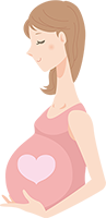 birth book