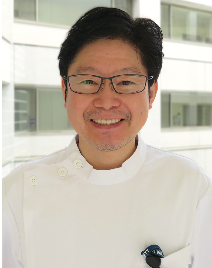 宮田康一
