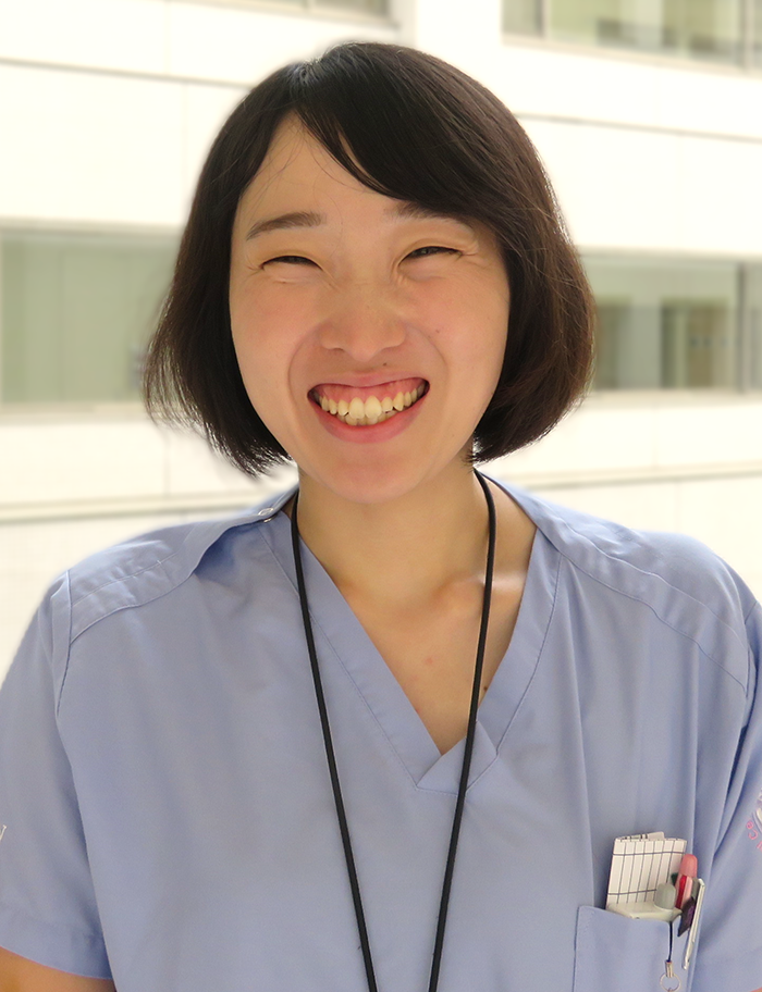 根本碧