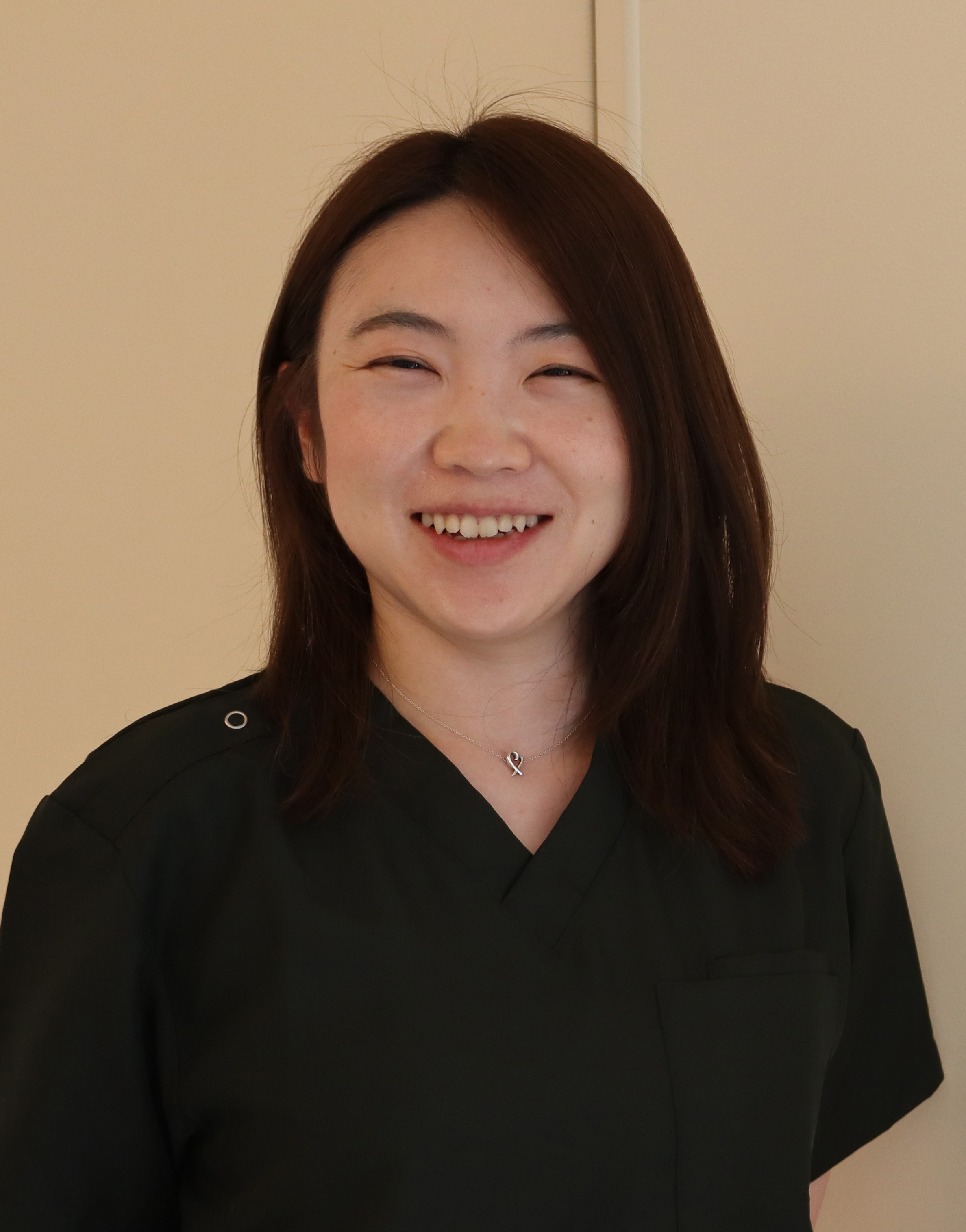 吉田由惟