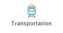 Transportation