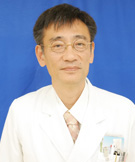 志村直人