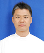 中原大志